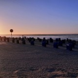 2505F 077 Dornumersiel